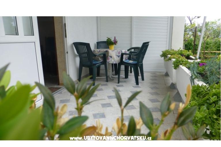 Apartmanok Tanja  – fotó 12