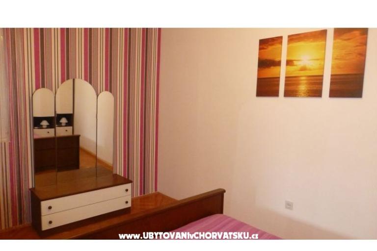 Apartmanok Tanja  – fotó 14