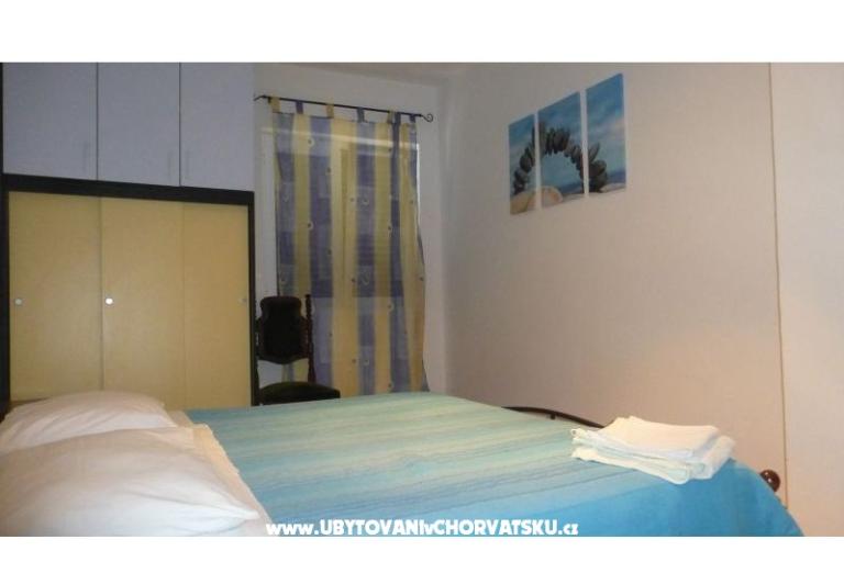 Apartmanok Tanja  – fotó 3