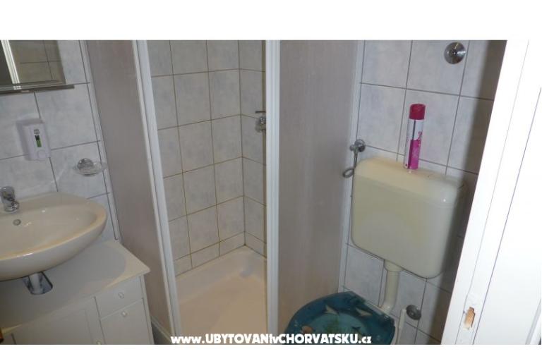 Apartmanok Tanja  – fotó 6