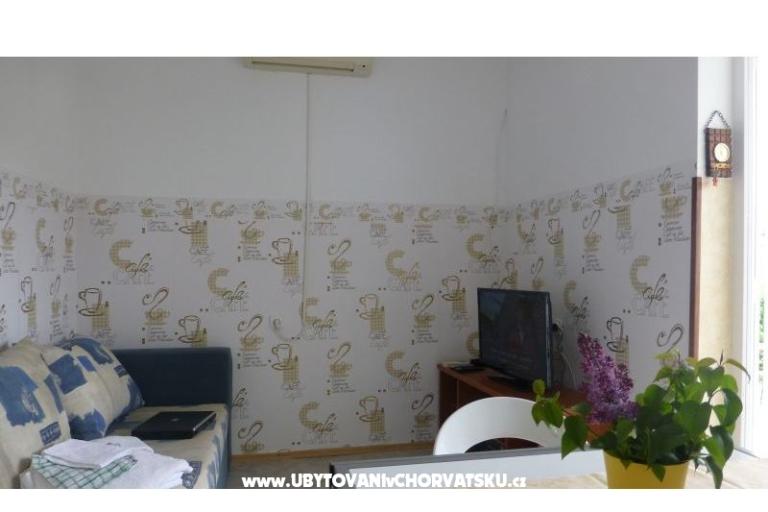 Apartmanok Tanja  – fotó 7