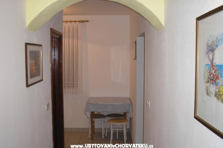 Apartmanok Cindrić  – fotó 11