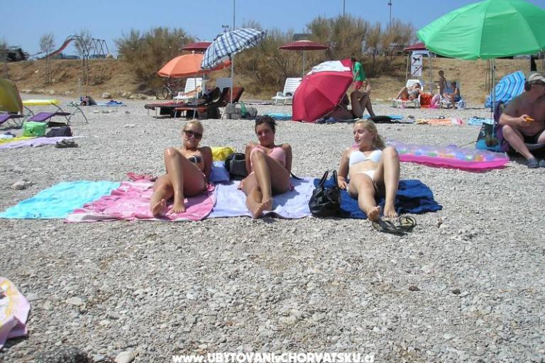 Apartmanok Cindrić  – fotó 15