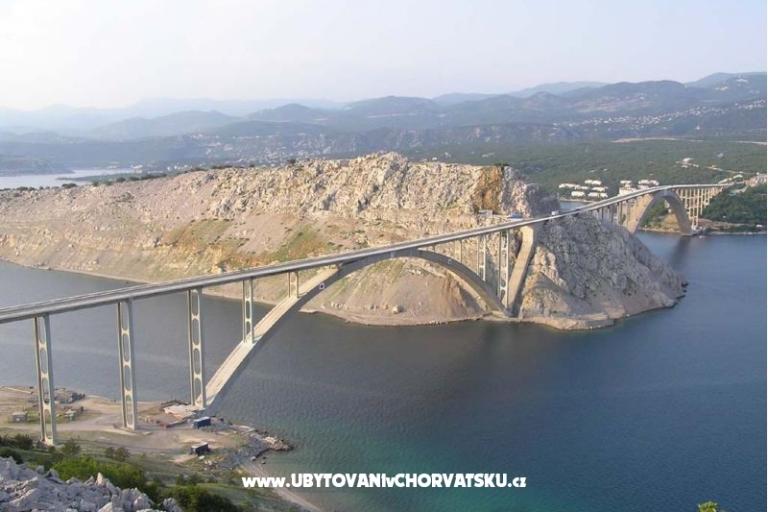Apartmanok Cindrić  – fotó 18