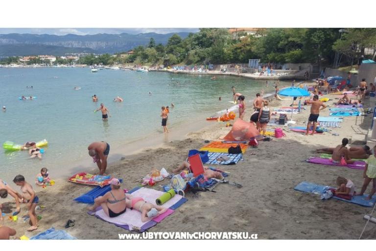 Apartmanok Cindrić  – fotó 4