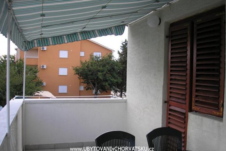 Apartmanok Cindrić  – fotó 7