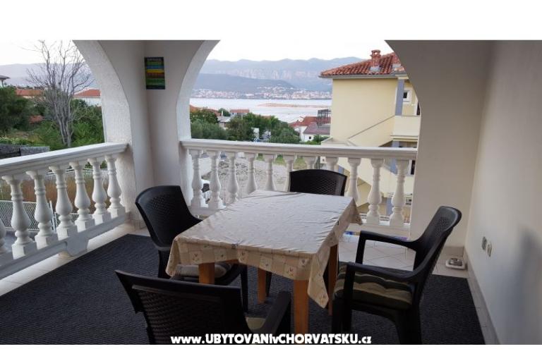Apartmanok Cindrić  – fotó 8