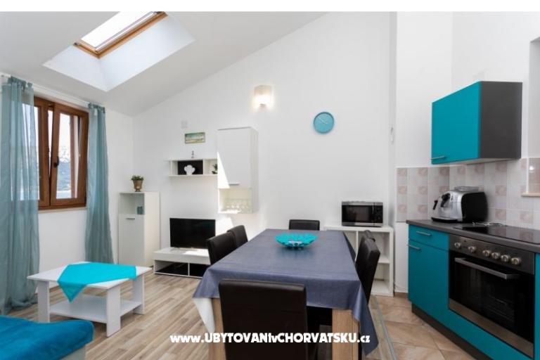 Apartmany Eva – fotó 10