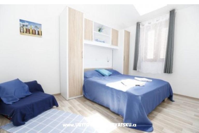 Apartmany Eva – fotó 11