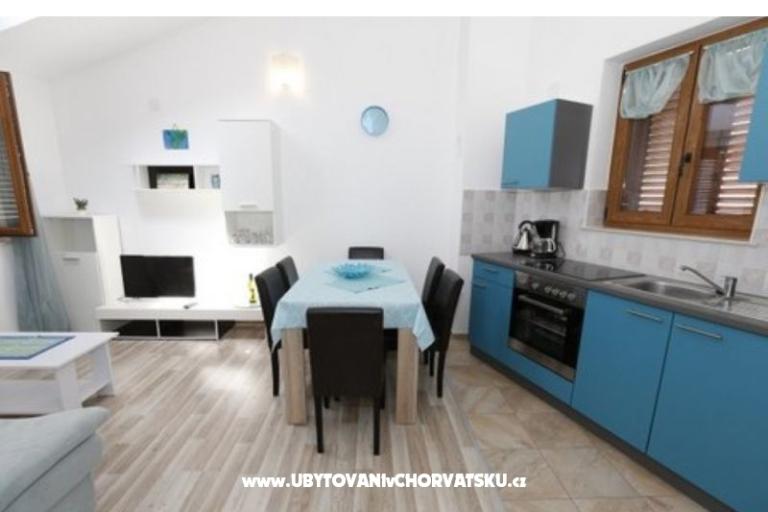 Apartmany Eva – fotó 12