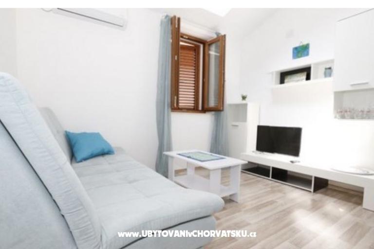 Apartmany Eva – fotó 13