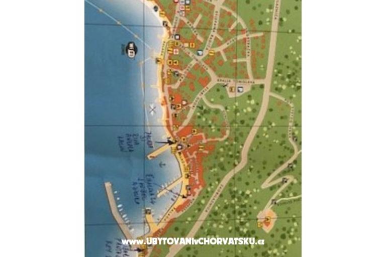 Apartmany Eva – fotó 4