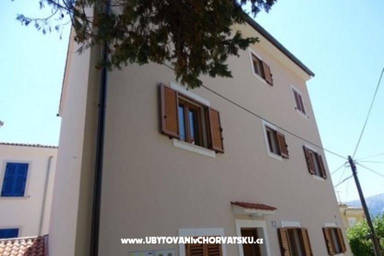 Apartmany Eva – fotó 5