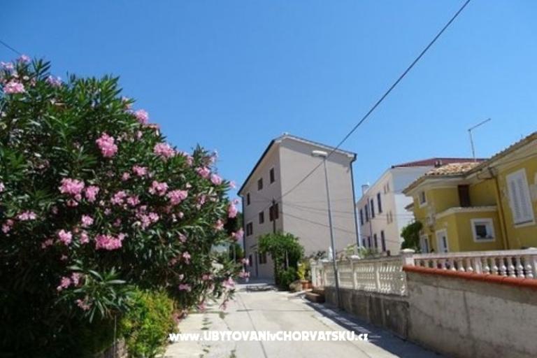 Apartmany Eva – fotó 6