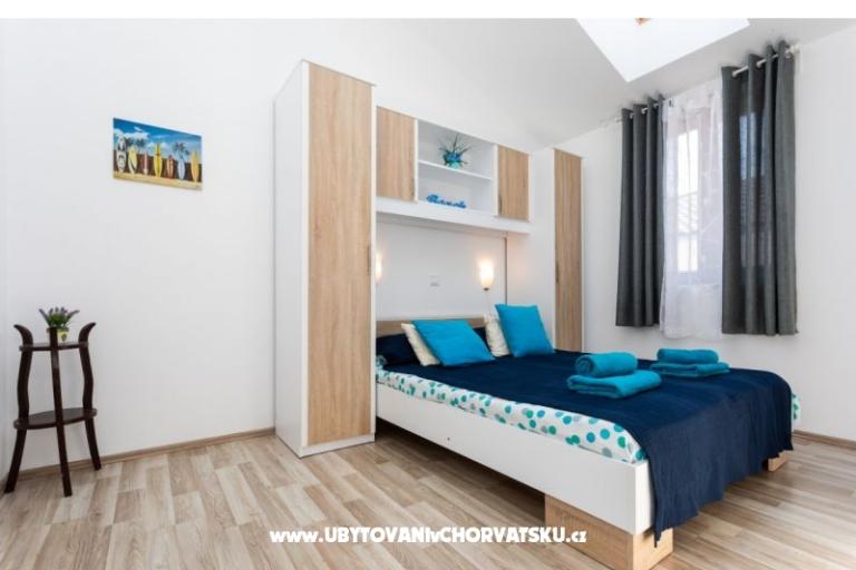 Apartmany Eva – fotó 7