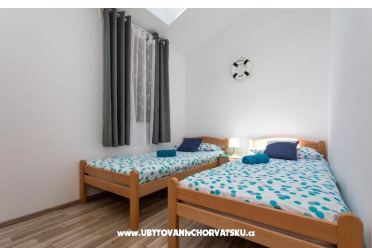 Apartmany Eva – fotó 8