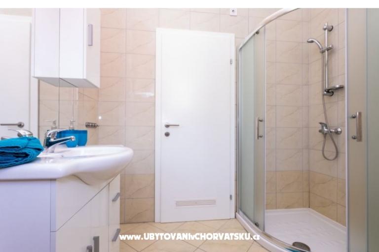 Apartmany Eva – fotó 9