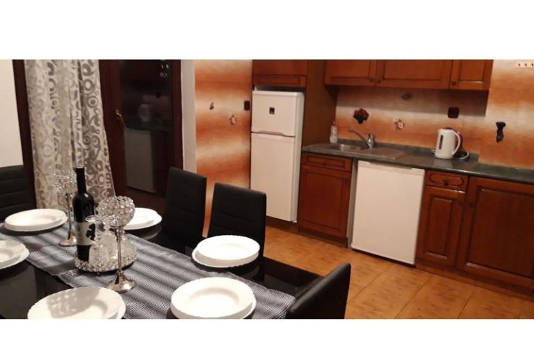 Apartmanok Božena – fotó 11