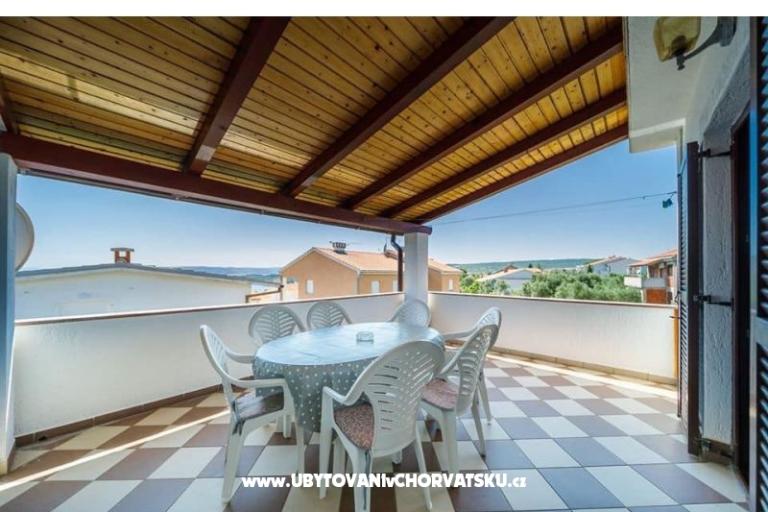Apartmanok Božena – fotó 14