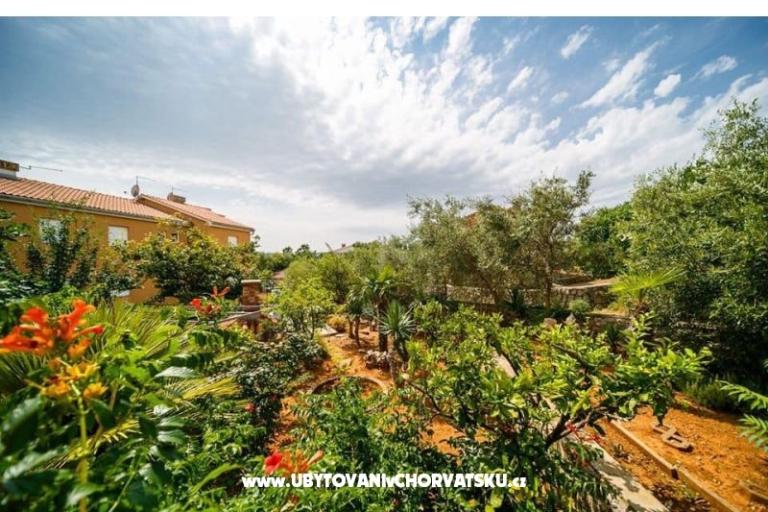Apartmanok Božena – fotó 18