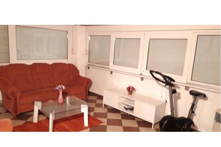 Apartmanok Božena – fotó 8