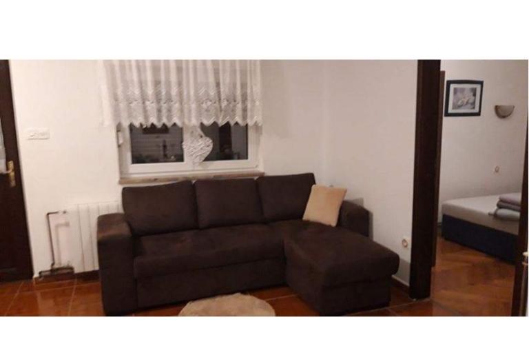 Apartmanok Božena – fotó 9