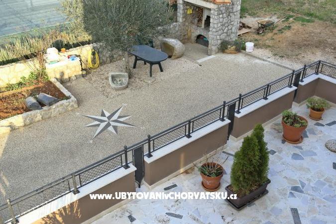 Apartman Ruzmarin – fotó 2