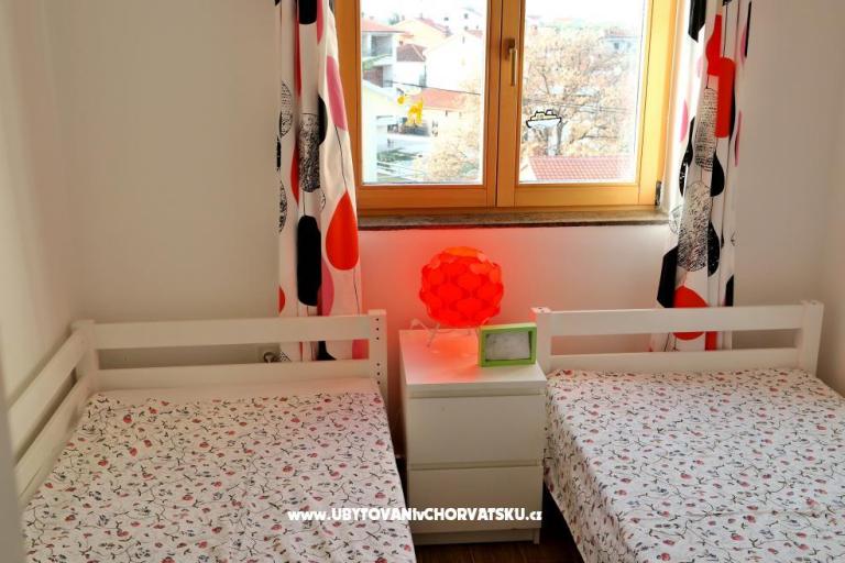 Apartman Ruzmarin – fotó 6