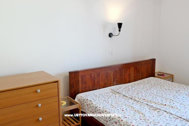 Apartman Ruzmarin – fotó 7