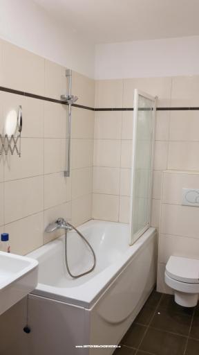 Apartman Ruzmarin – fotó 8