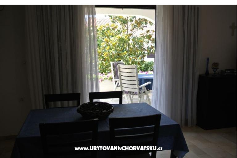 Apartmanok Lovašen – fotó 9