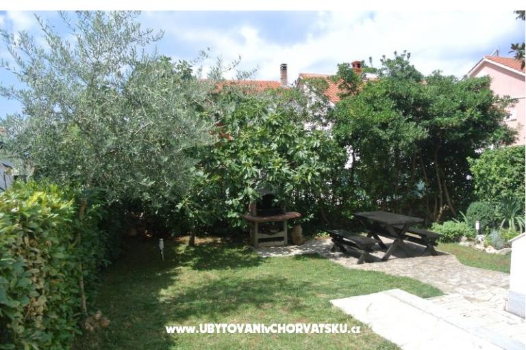 Apartmanok Lovašen – fotó 8