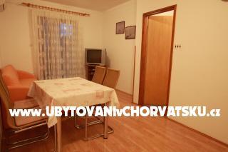 Apartman Tamara – fotó 10