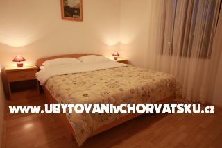 Apartman Tamara – fotó 11