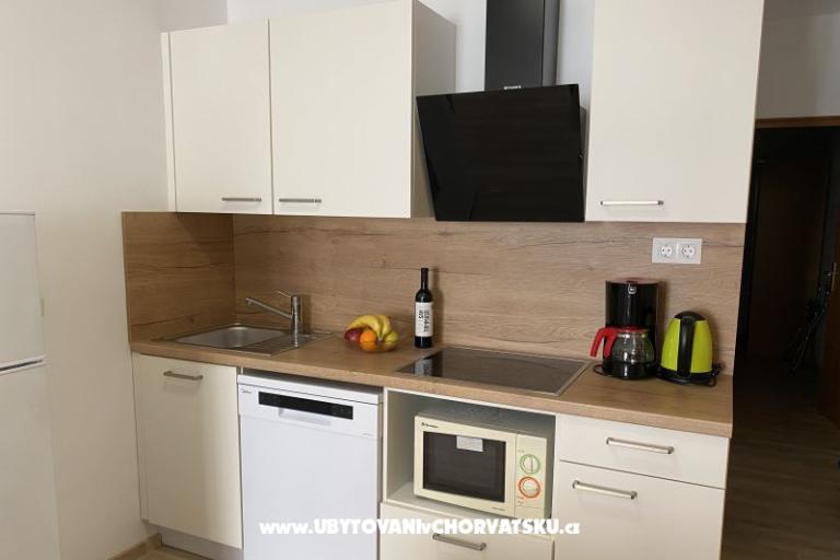 Apartman Tamara – fotó 12
