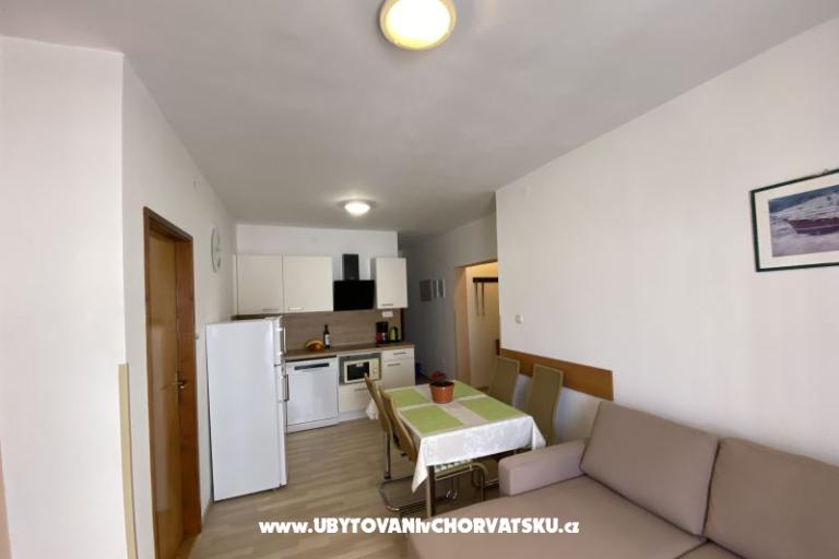 Apartman Tamara – fotó 13