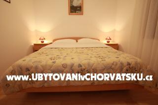 Apartman Tamara – fotó 15