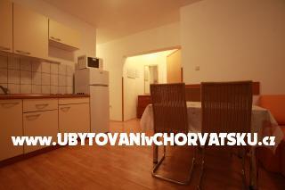 Apartman Tamara – fotó 16