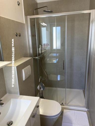Apartman Tamara – fotó 18