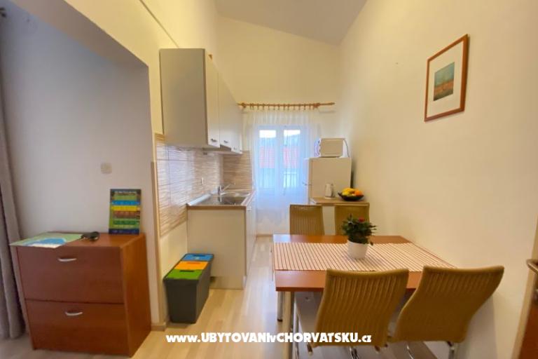 Apartman Tamara – fotó 5