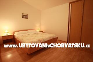 Apartman Tamara – fotó 6