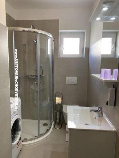 Apartman Tamara – fotó 8