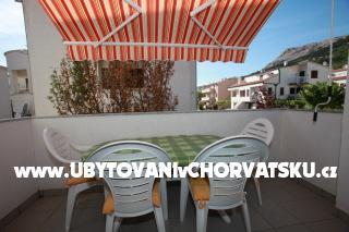 Apartman Tamara – fotó 9