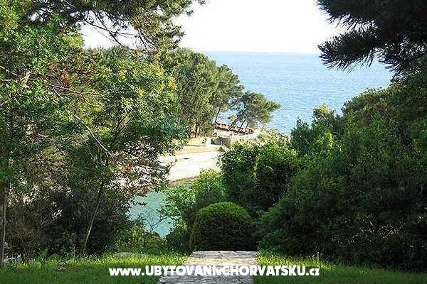Apartmanok  JOSO – fotó 12