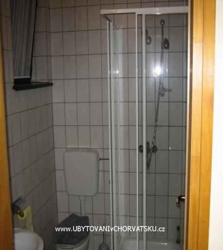 Apartmanok >>Andrić – fotó 6