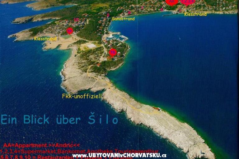 Apartmanok >>Andrić – fotó 7