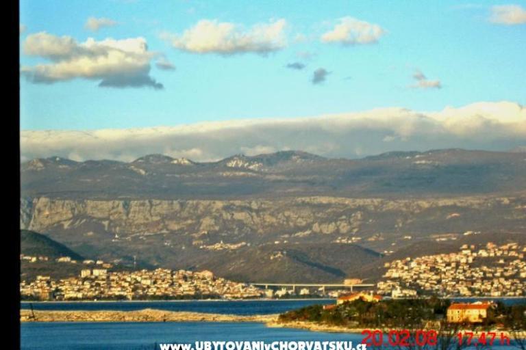 Apartmanok >>Andrić – fotó 8