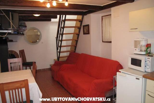 Apartmanok Butorac – fotó 10