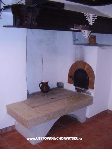 Apartmanok Butorac – fotó 11