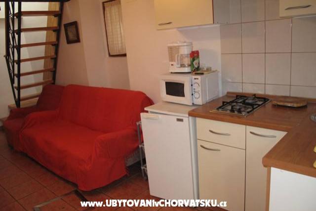 Apartmanok Butorac – fotó 12